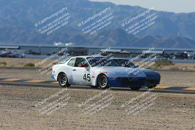 media/Feb-17-2024-Nasa AZ (Sat) [[ca3372609e]]/5-Race Group B/Race 1 Set 1/